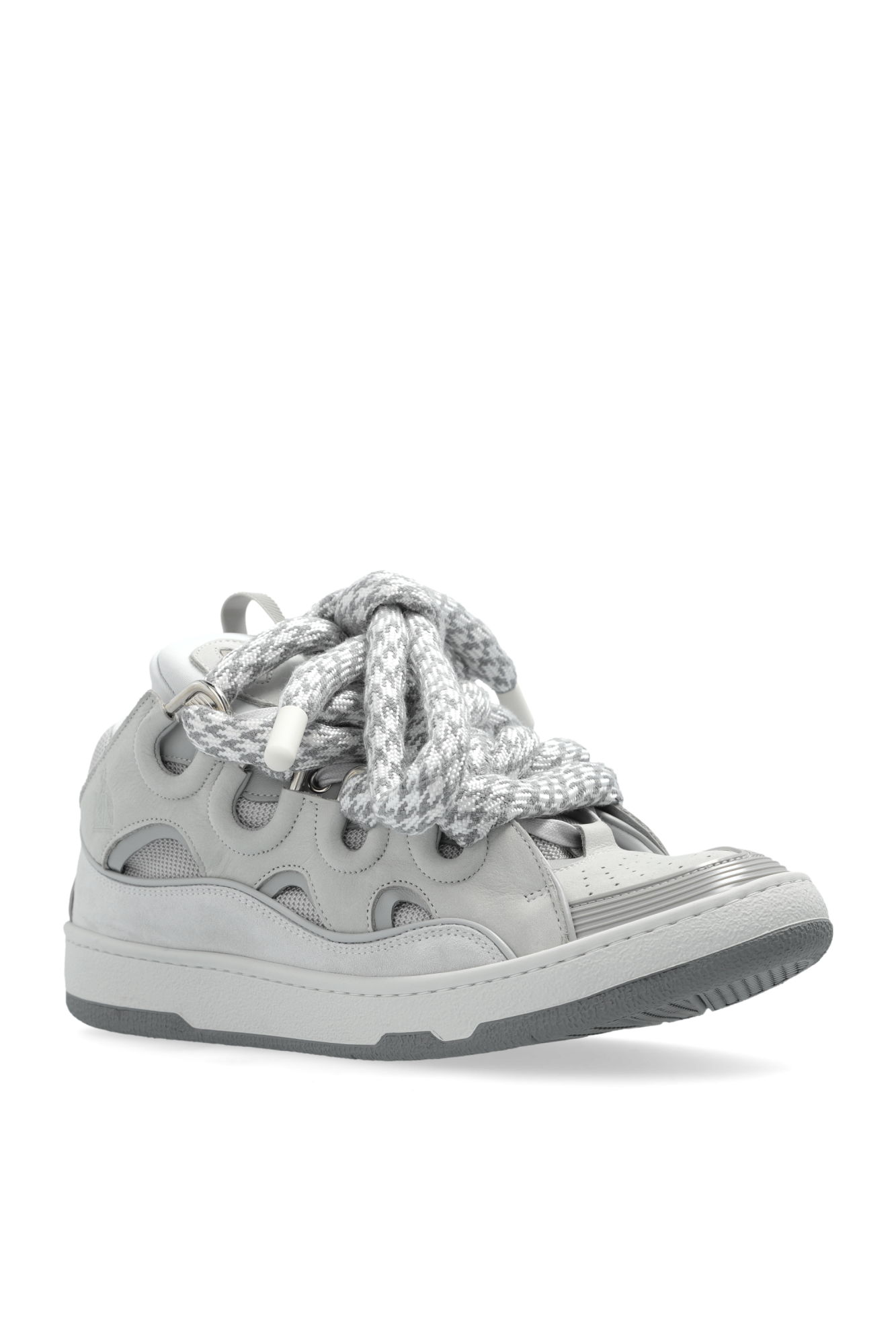 zapatillas de running niño niña tope amortiguación